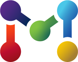 MoTrPAC Data Hub